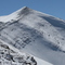 Big Burn Summit