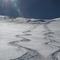 Powder!
