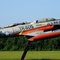 T-33 at Tri-County