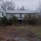 Abandoned House