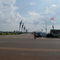 Talladega Superspeedway