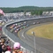 Talladega Raceway