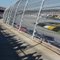 Talladega 2010, pura adrenalina