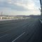 Talladega Superspeedway