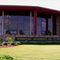 Int'l Motorsports Hall of Fame
