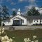 Refuge Baptist Church