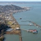 Astoria, Oregon