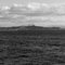 Astoria from across the Columbia