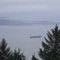 Columbia River