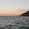Astoria Bridge, facing Washington