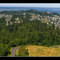 Astoria Panorama