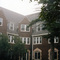 Memorial Hall, Northland College