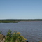 Ashland, WI