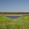 Ashland , WI