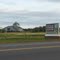 Northern Great Lakes Visitor Center, GLCT