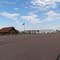 Ashland WI Airport