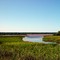 Ashland WI lakefront