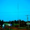 WJJH 96.7 FM Broadcast Tower