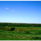 between north & south dakota