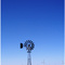 tatanka windfarm, nd