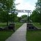 Centennial Park