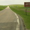 SD/ND border