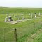 Ashley Jewish Cemetery