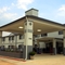Best Western Pineywoods Inn