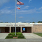 Atlanta High School