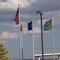 USBP Academy