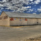 Craft Barn