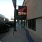 The Wellhead Restaurant in Artesia, New Mexico