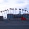 Bulldog Bowl