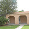 Artesia rental apartment