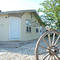 Furnished Rental Artesia