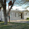 Artesia Rental House 1a
