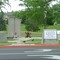 Rapid City -The wall-