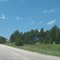 Bear Country ahead