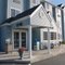 Microtel Inns & Suites