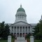 Maine State CApo