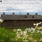 Old Fort Western