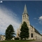 St. Augustine's