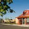 Red Robin