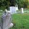  Old Saint Augustine Cemetery,Augusta Maine