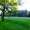 United States National Cemetery
