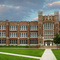 Austin High School, Austin, MN, USA