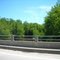 Cedar River. Lansing, MN