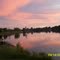 lago  okland