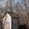 Outhouse
