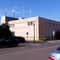 Mower County Courthouse